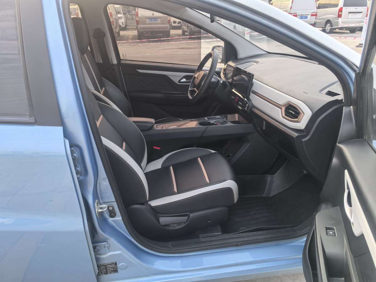 Exceed 2022 #8 Exceed 2022 car image #8