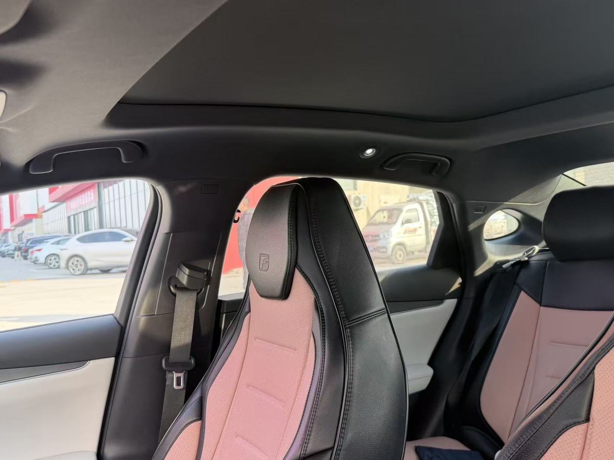 BYD Seal 06 New Energy 2024 #8 BYD Seal 06 New Energy 2024 immagine di auto #8