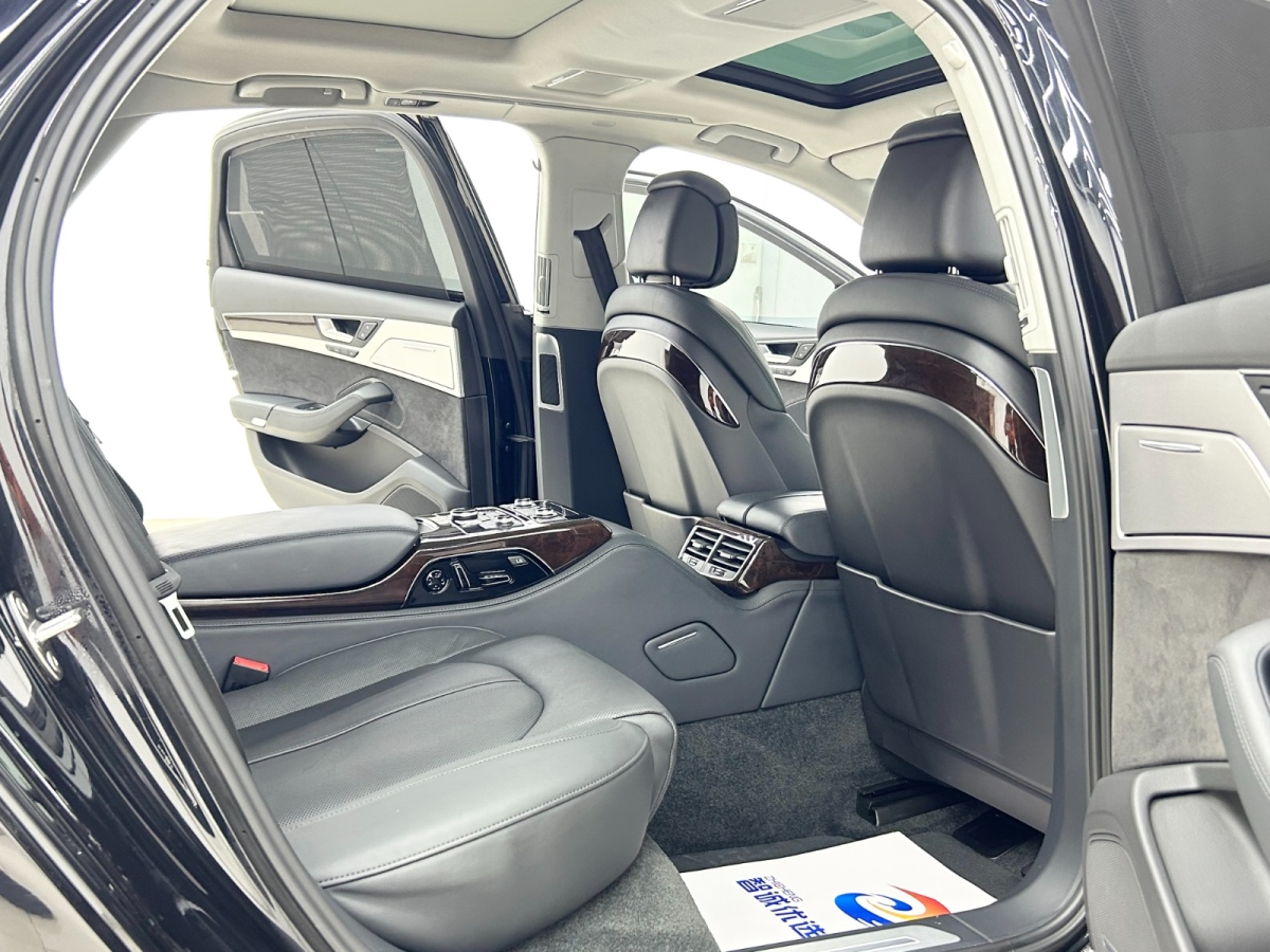 Audi 2014 #8 Audi 2014 immagine di auto #8