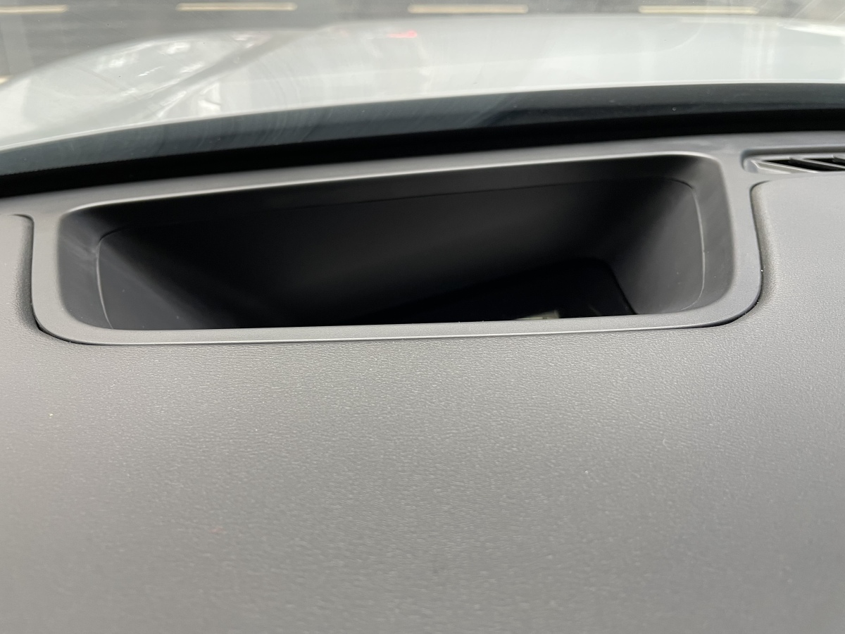 BYD YuanUP 2025 #8 BYD YuanUP 2025 car image #8