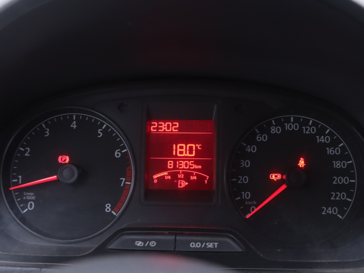 Jetta Jetta 2016 صورة سيارة #8