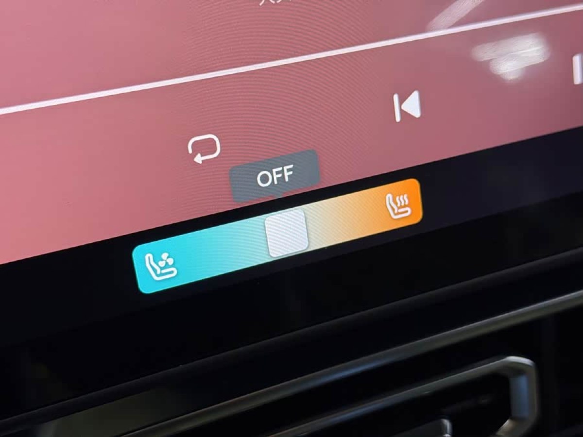 Jetour Shanhai T2 2026 image de voiture #8