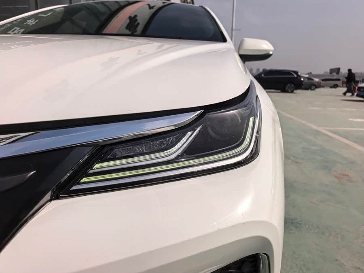 Toyota Allion 2022 #8 Toyota Allion 2022 изображение автомобиля #8