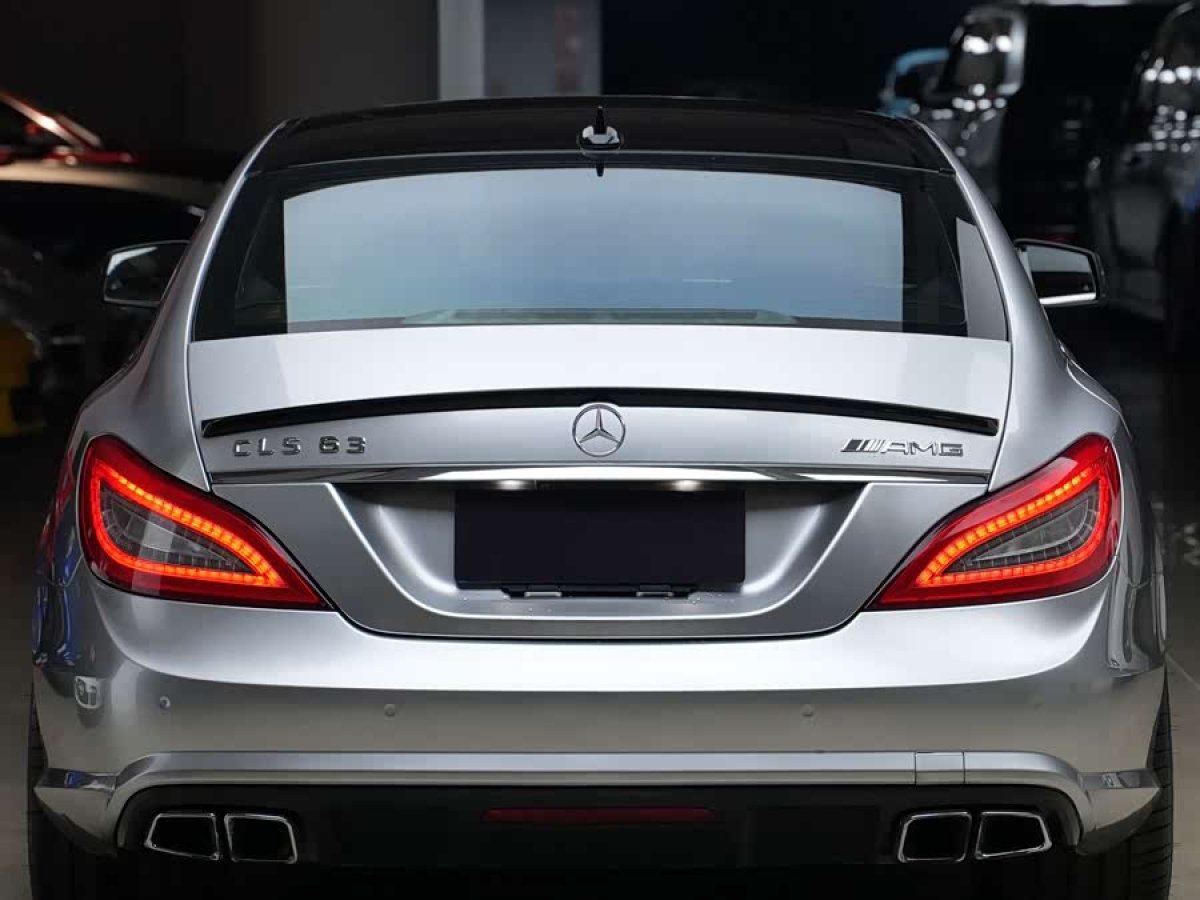 Mercedes-Benz 2015 #8 Mercedes-Benz 2015 car image #8