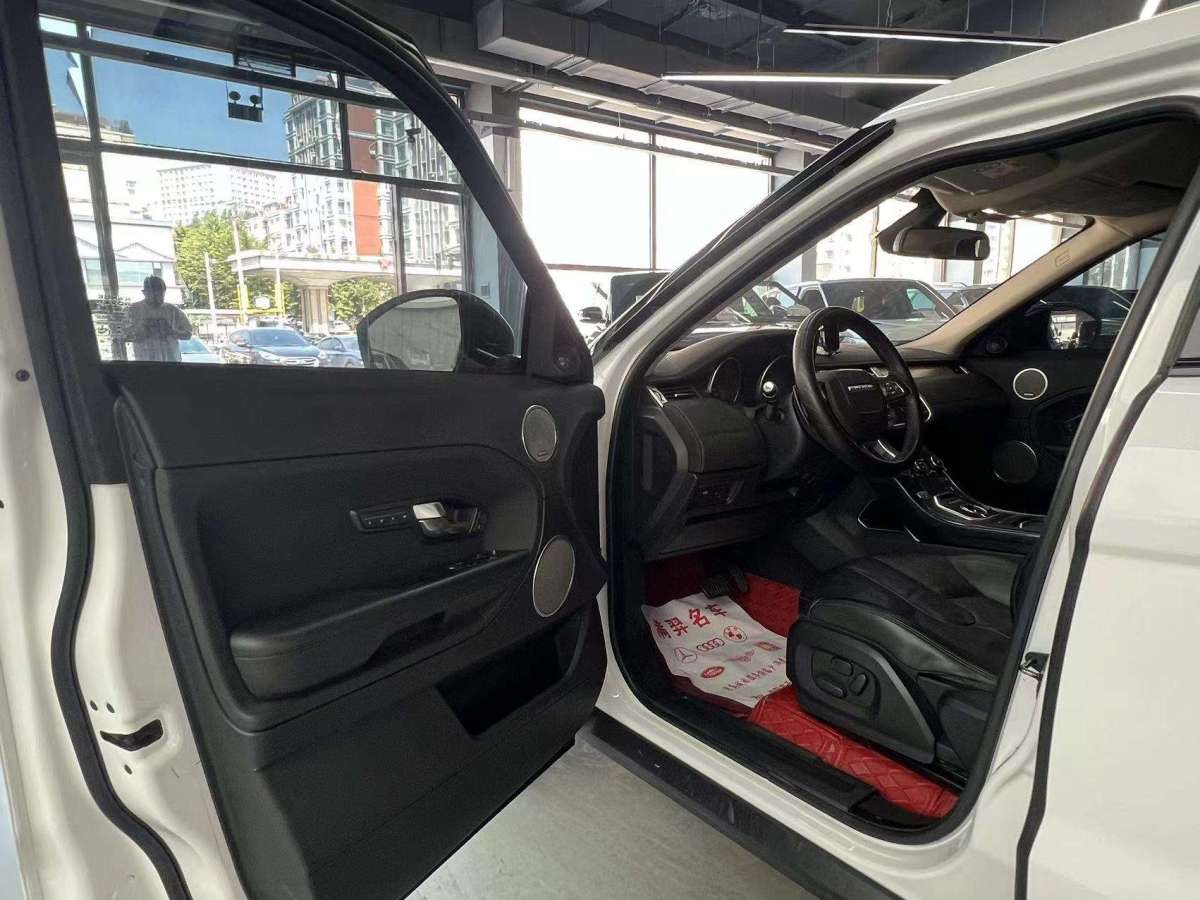 Chery 2015 #8 Chery 2015 car image #8