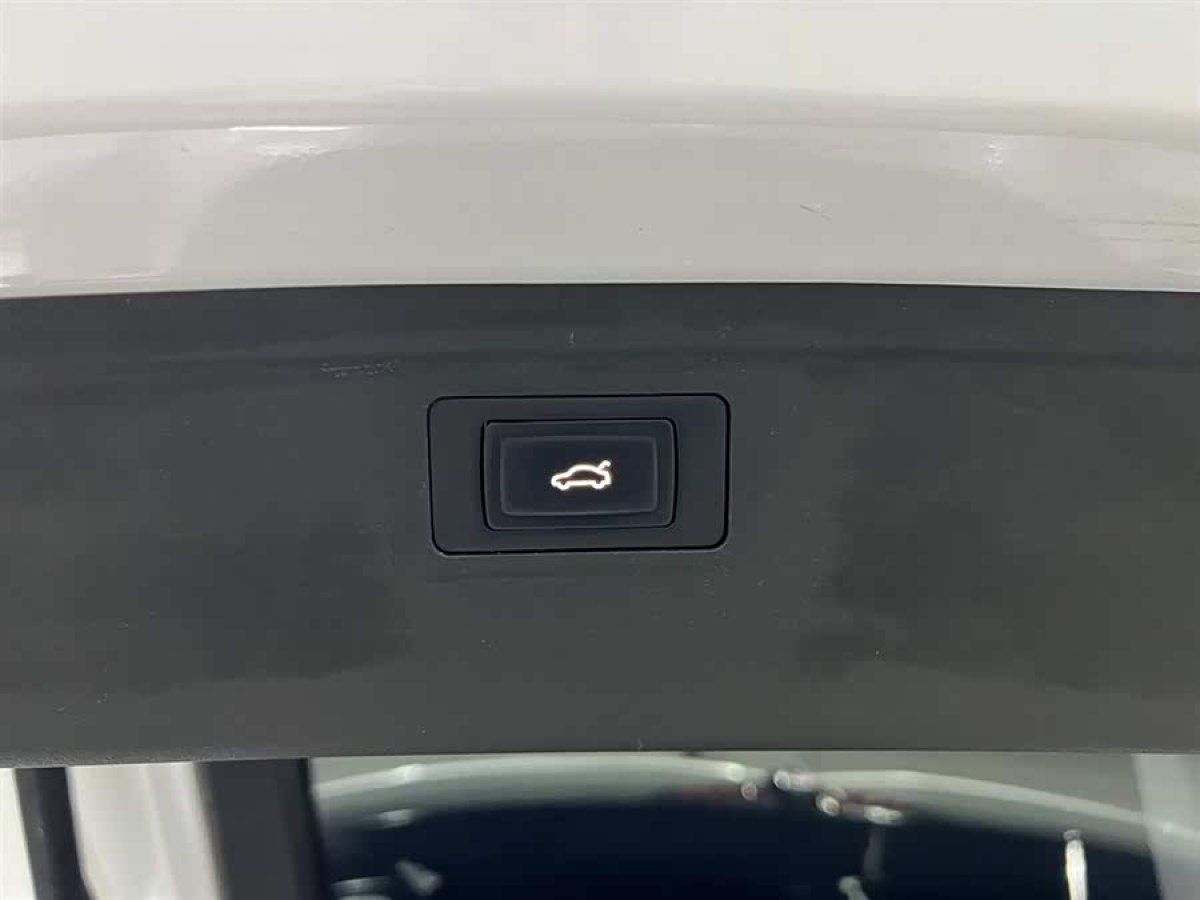 Exceed Dashing 2023 car image #8