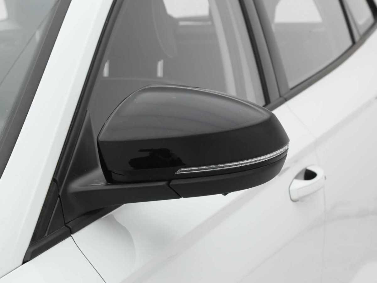 Ford VS5 2022 car image #8