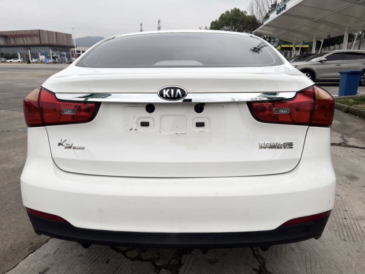 Kia 2014 #8 Kia 2014 immagine di auto #8