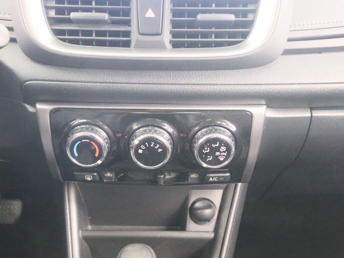 Toyota Yaris L Zhixiang 2020 immagine di auto #8