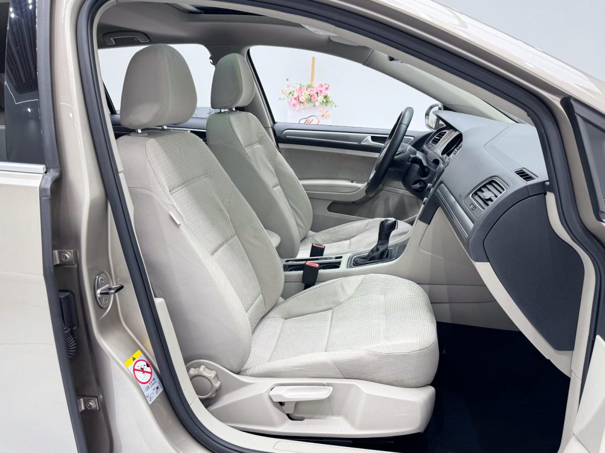 Volkswagen 2015 #8 Volkswagen 2015 car image #8