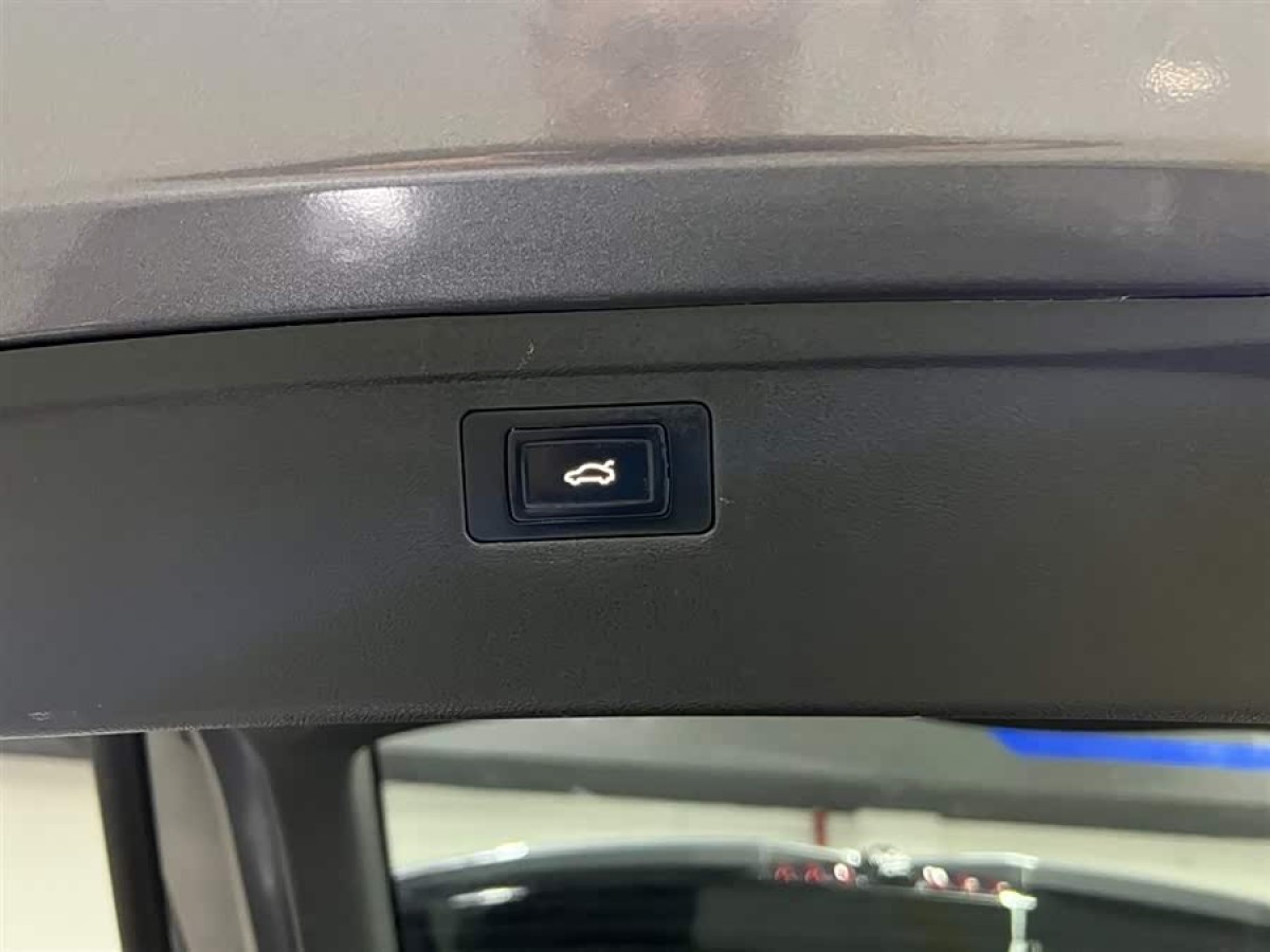 Exceed Dashing 2023 car image #8