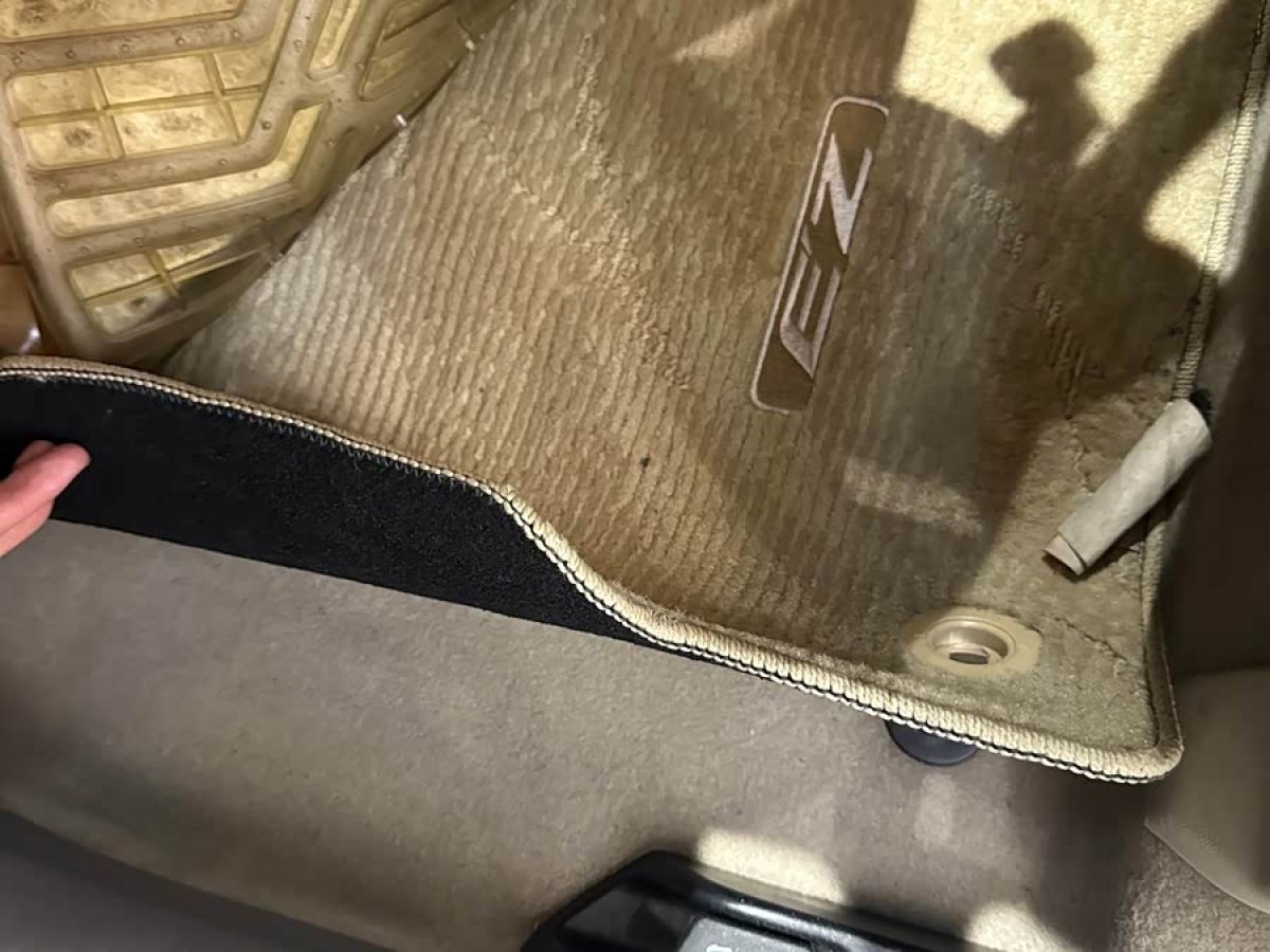 Toyota Verso 2012 car image #8