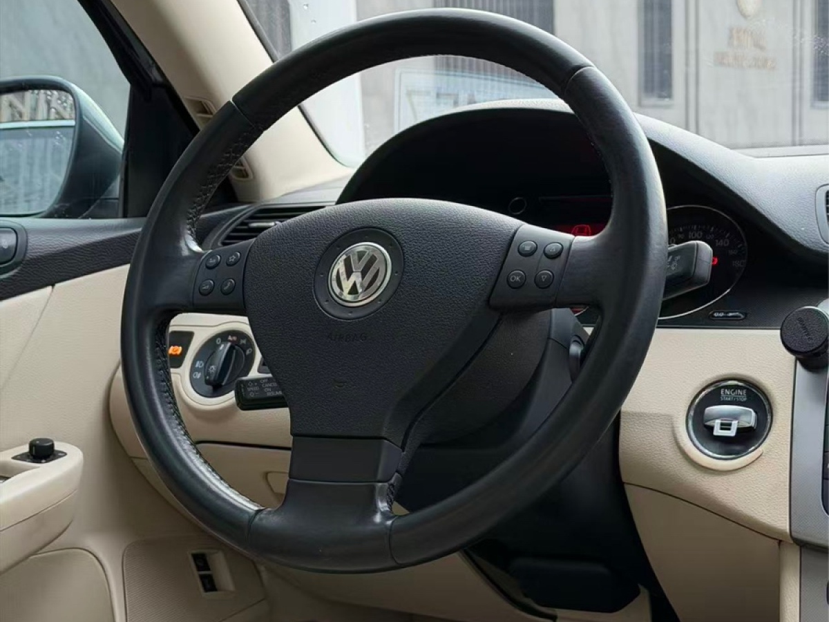Volkswagen 2010 #8 Volkswagen 2010 car image #8