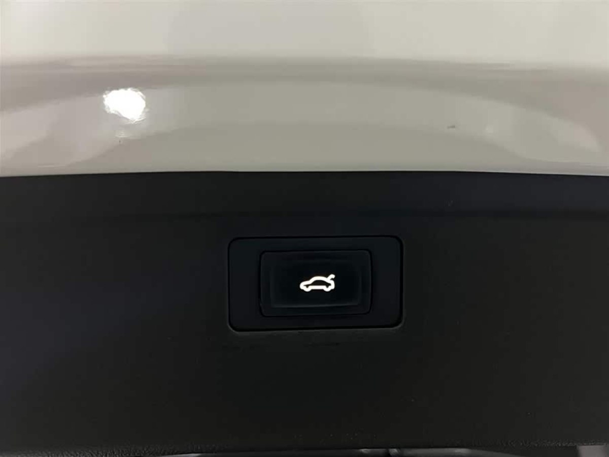 Jetour Dashing 2023 car image #8
