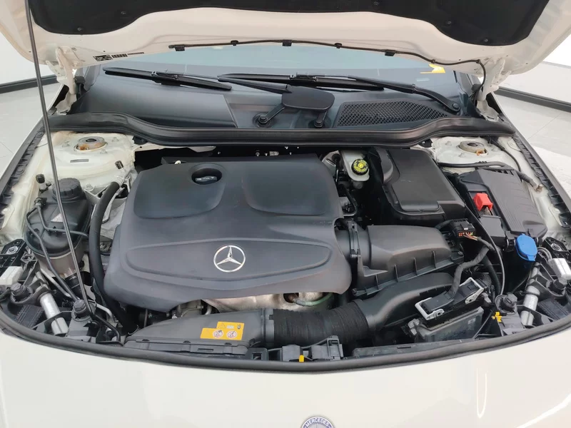 Mercedes-Benz 2016 #8 Mercedes-Benz 2016 car image #8
