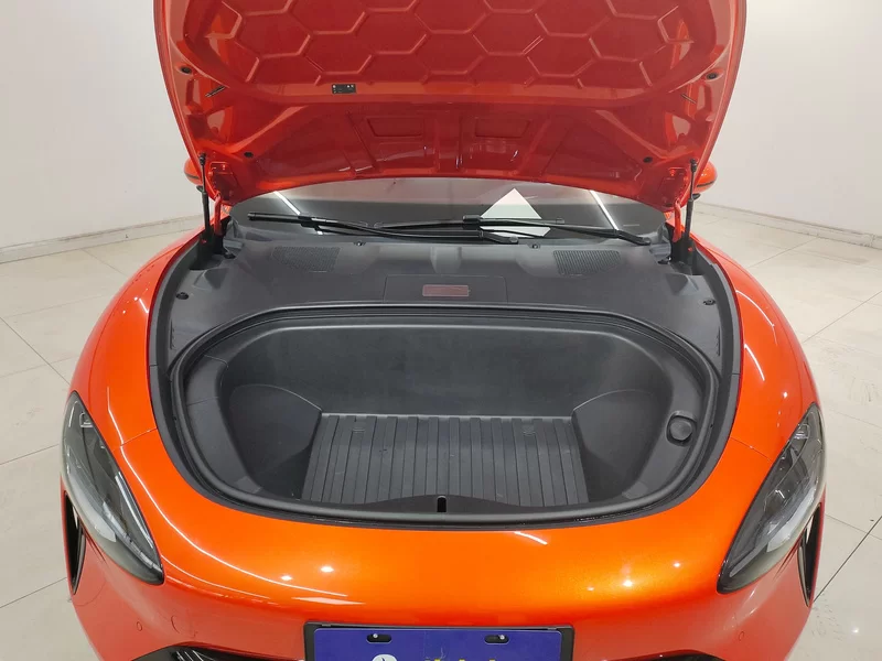 MI 2024 #8 MI 2024 immagine di auto #8