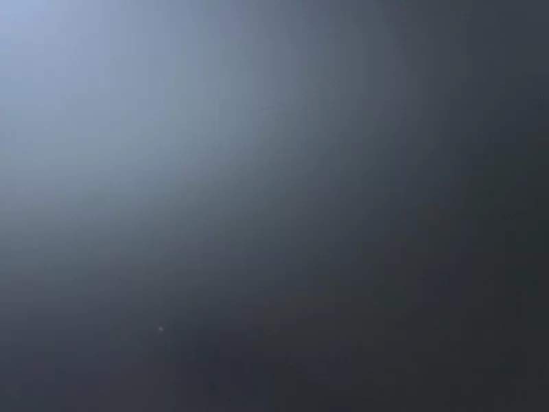 Mercedes-Benz A Class (Imported) 2014 #8 Mercedes-Benz A Class (Imported) 2014 car image #8