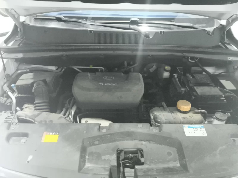 五菱汽车 五菱星辰 2022 #8 五菱汽车 五菱星辰 2022 汽车图片 #8