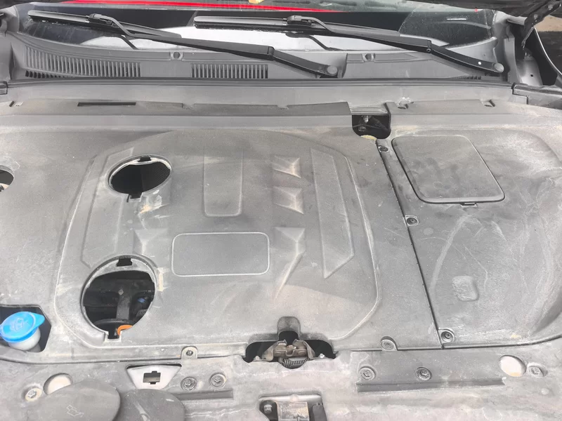 Kaiyi Showjet Pro 2021 #8 Kaiyi Showjet Pro 2021 immagine di auto #8