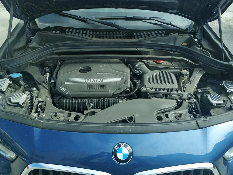 Hyundai Coupe 2022 #8 Hyundai Coupe 2022 صورة سيارة #8