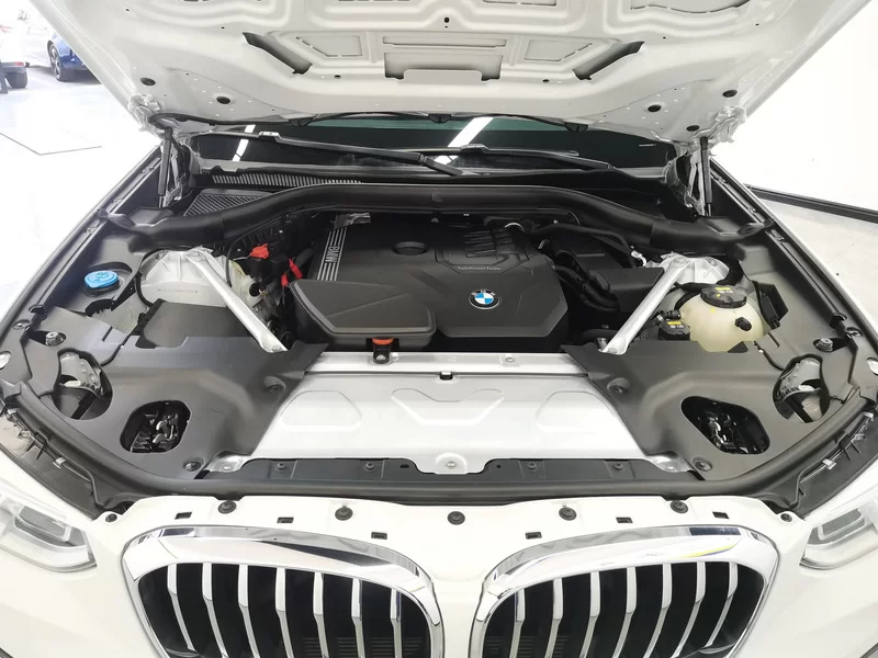 Volkswagen Bora Classic 2021 immagine di auto #8