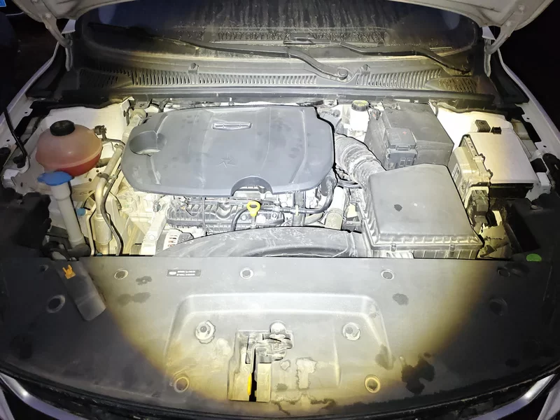 GEELY Binray 2022 #8 GEELY Binray 2022 immagine di auto #8