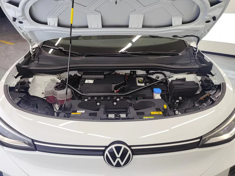 Volkswagen 2023 #8 Volkswagen 2023 immagine di auto #8