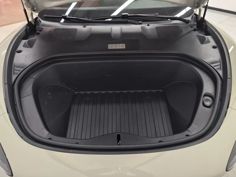 MI 2024 #8 MI 2024 immagine di auto #8