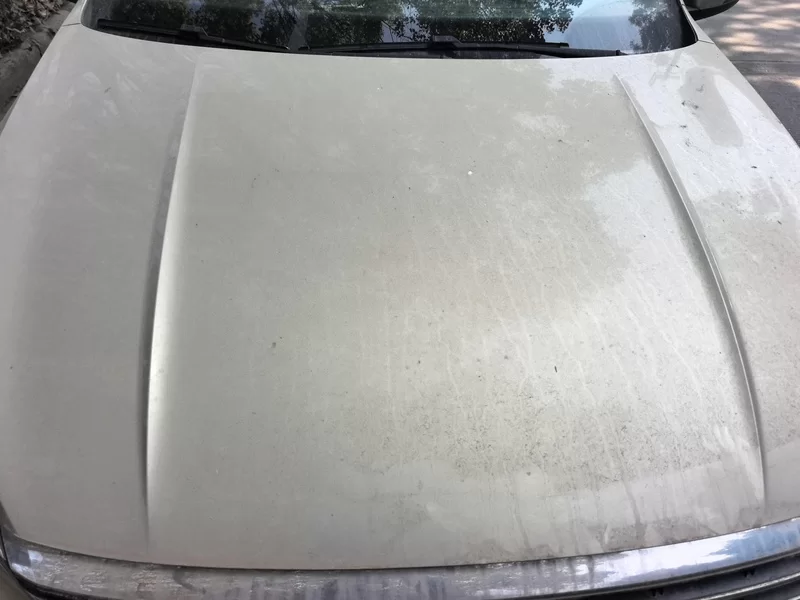 Volkswagen Lavida 2019 car image #8