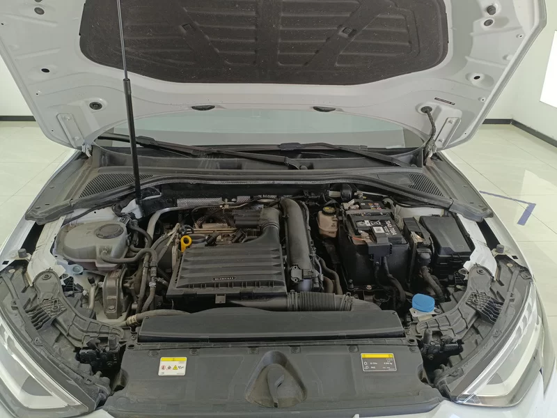 Audi A3 2023 #8 Audi A3 2023 immagine di auto #8