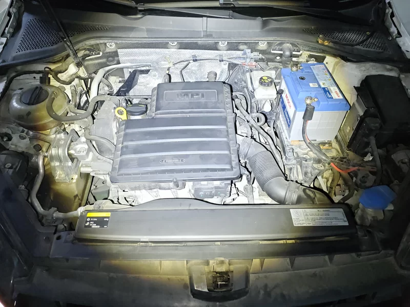 Volkswagen Golf 2015 #8 Volkswagen Golf 2015 image de voiture #8