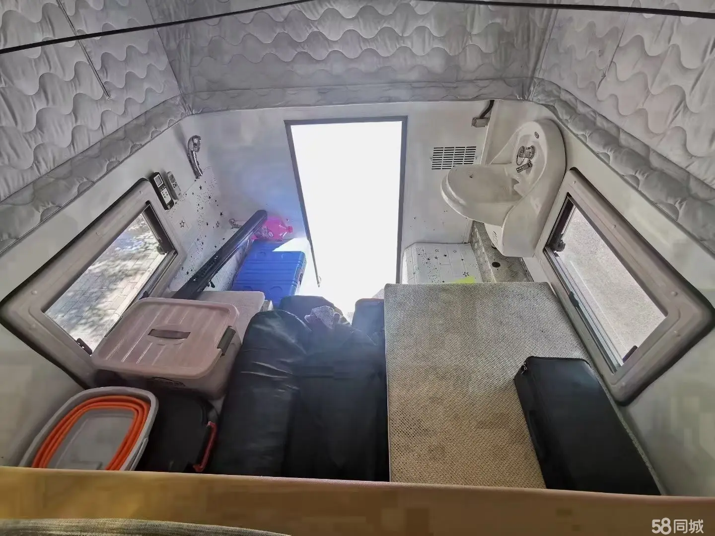 Toyota Bozhi 7 2016 #8 Toyota Bozhi 7 2016 immagine di auto #8