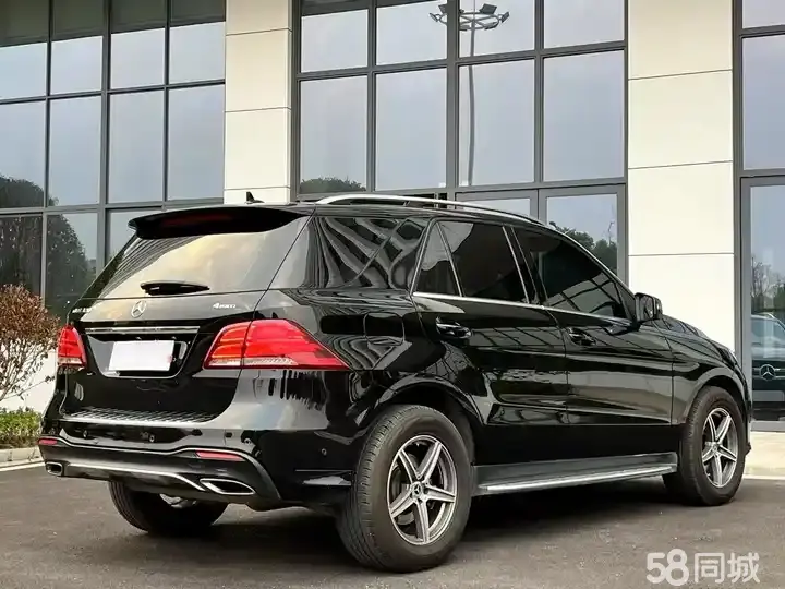 Mercedes-Benz A Class 2021 car image #8