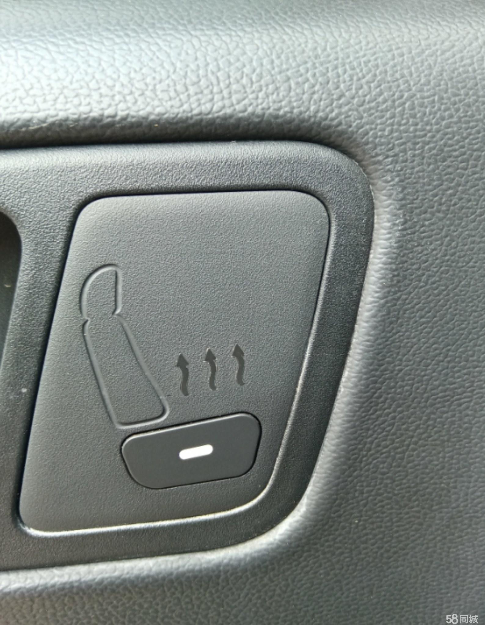 Chevrolet Epica 2012 #8 Chevrolet Epica 2012 car image #8