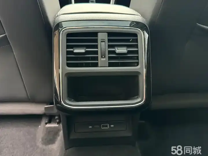 Volkswagen Passat 2022 #8 Volkswagen Passat 2022 car image #8