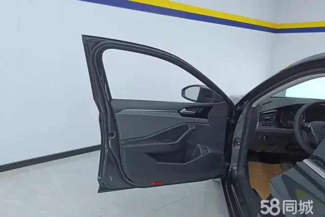 Volkswagen Sagitar 2020 #8 Volkswagen Sagitar 2020 immagine di auto #8