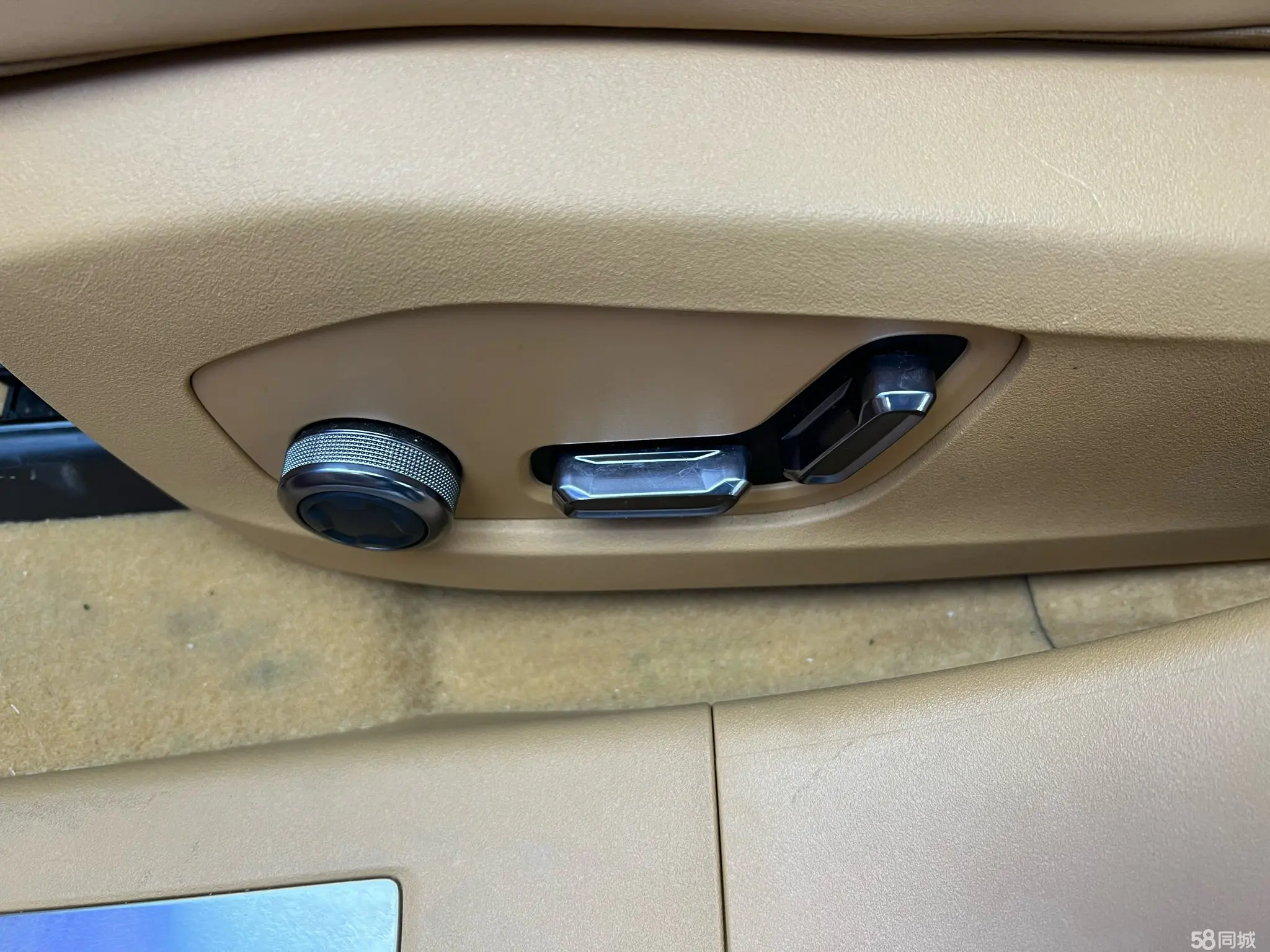 极氪 极氪001 2024 汽车图片 #8