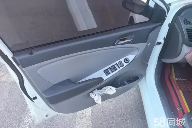 Honda CROSSTOUR 2015 #8 Honda CROSSTOUR 2015 car image #8