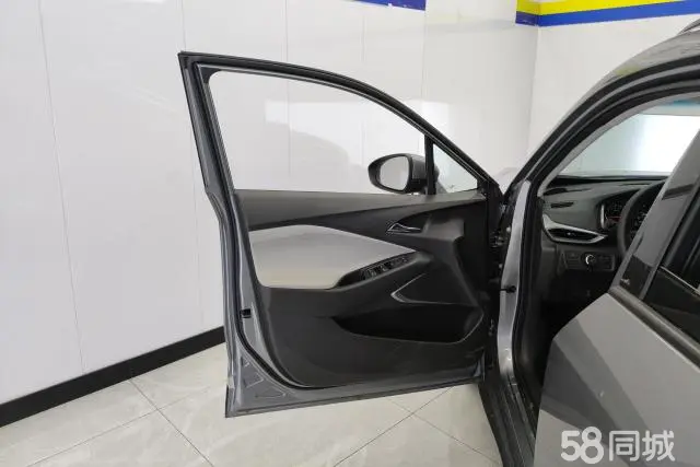 Chevrolet Orlando 2020 #8 Chevrolet Orlando 2020 car image #8