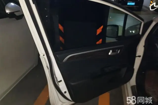 Honda Jade 2018 #8 Honda Jade 2018 imagem de carro #8