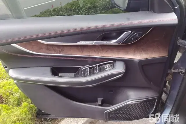 Exceed Chasing Wind 2020 #8 Exceed Chasing Wind 2020 car image #8