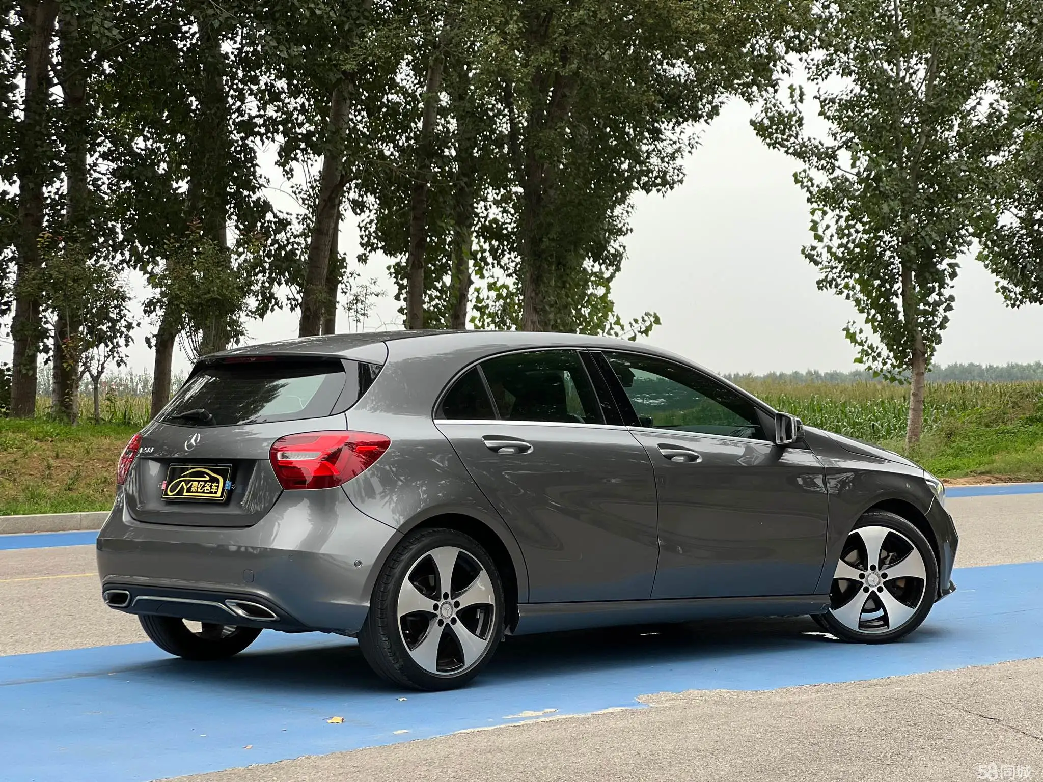 Toyota Sienna 2017 #8 Toyota Sienna 2017 immagine di auto #8