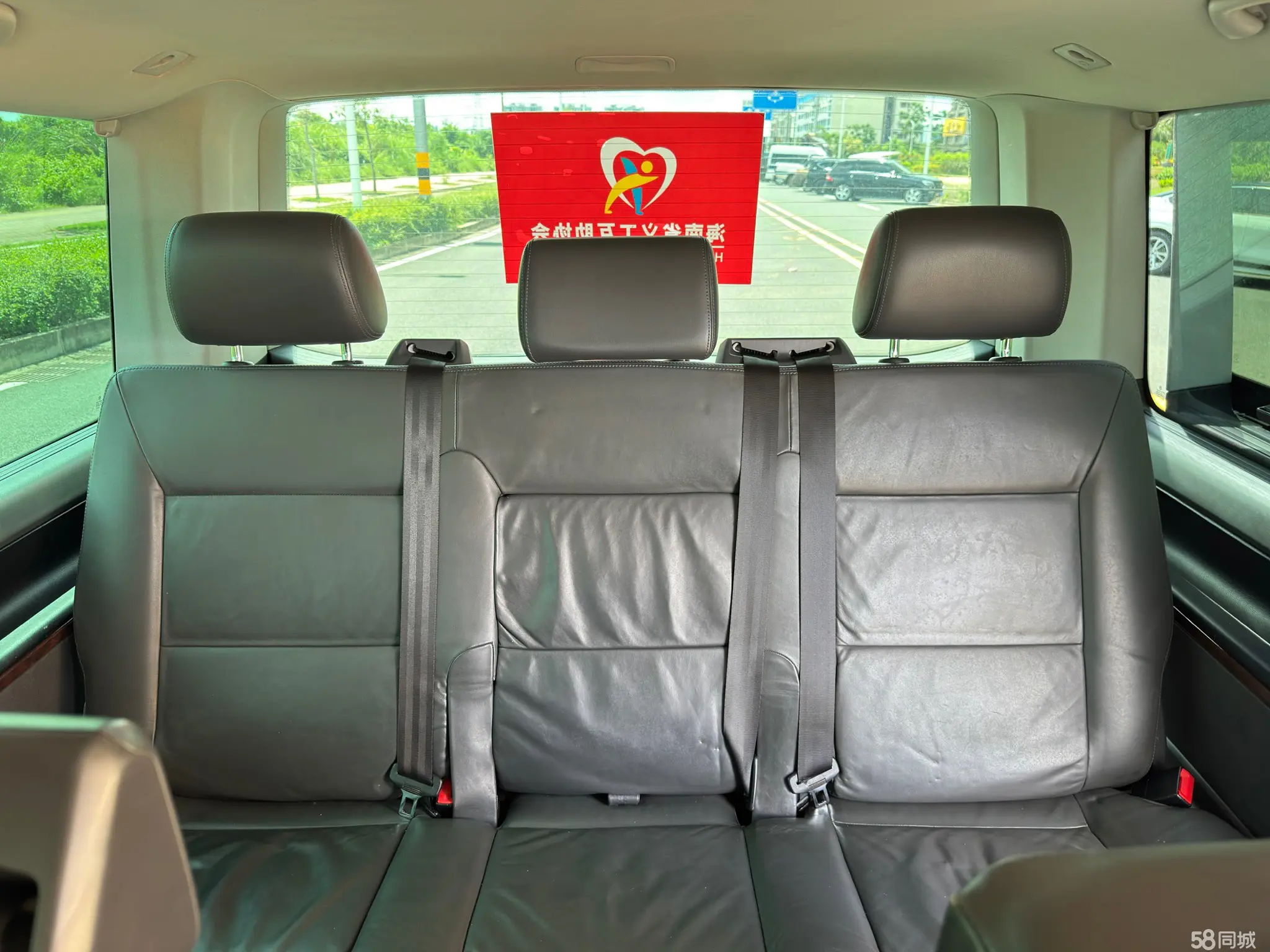 Volkswagen Multivan 2012 #8 Volkswagen Multivan 2012 imagem de carro #8