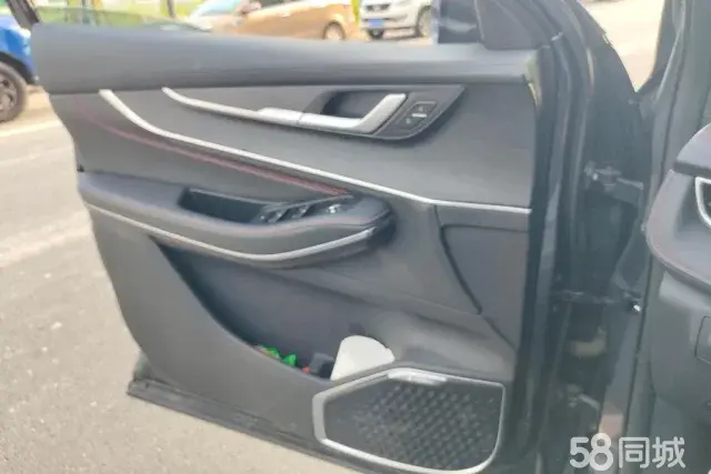 Exceed Chasing Wind 2022 #8 Exceed Chasing Wind 2022 car image #8