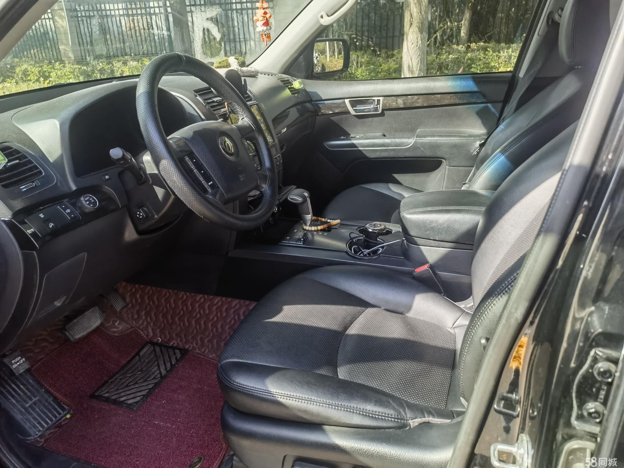 Volkswagen Golf Pure Electric 2019 car image #8