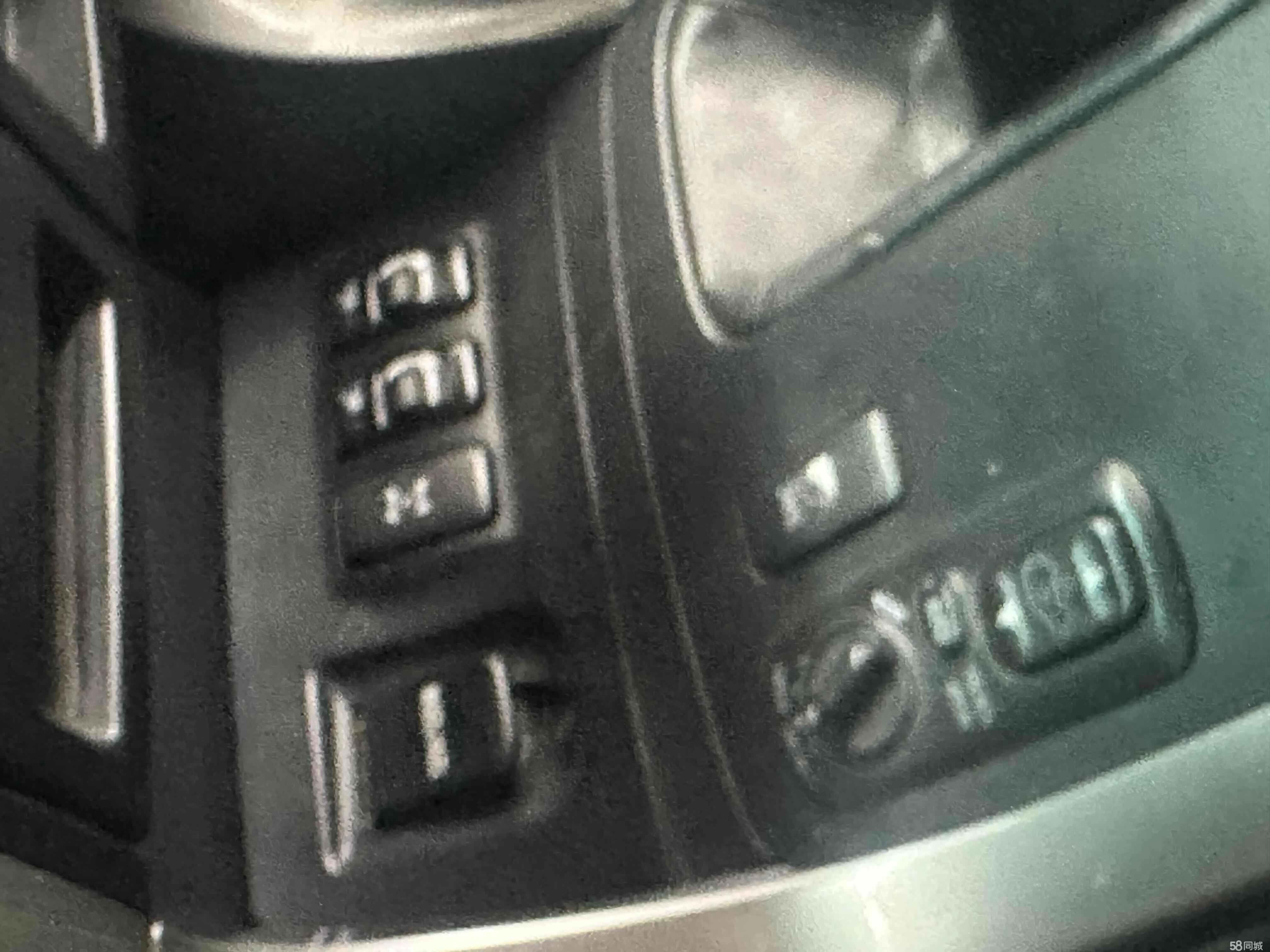 丰田 普拉多 2009 汽车图片 #8