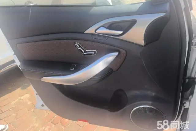 BYD Song New Energy 2017 car image #8