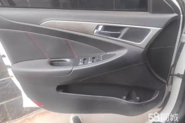 Changan Eado XT 2016 #8 Changan Eado XT 2016 car image #8