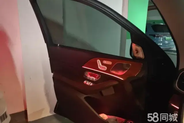 Hyundai i30 2023 #8 Hyundai i30 2023 immagine di auto #8