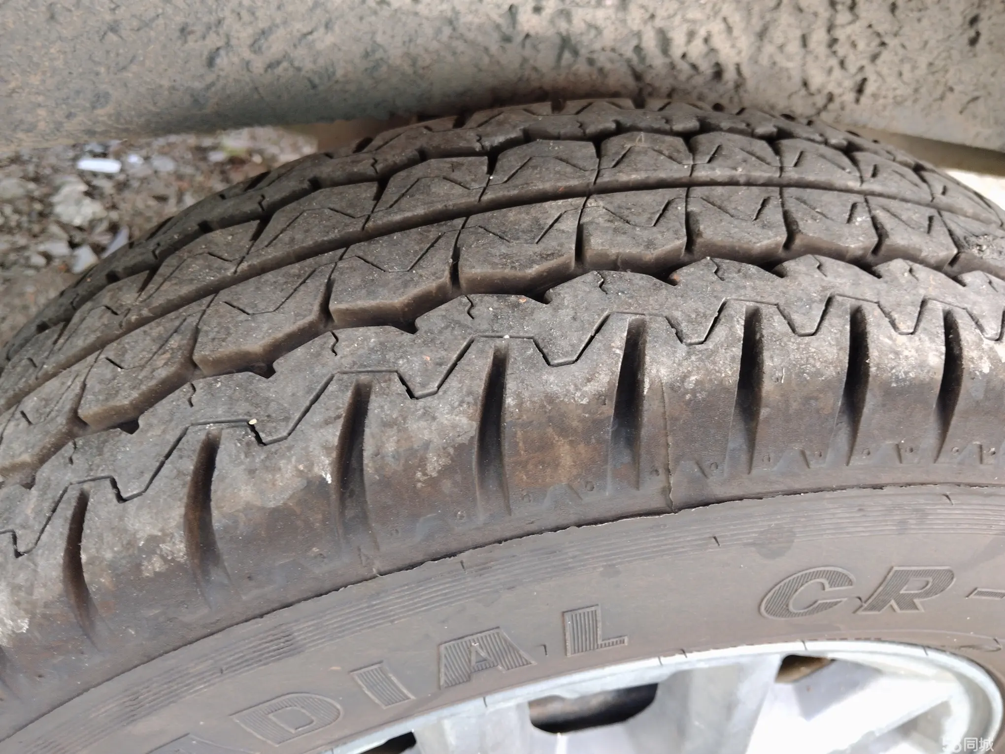 五菱汽车 五菱征途 2021 汽车图片 #8